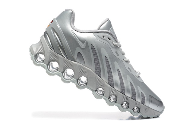 men Air Max DN8 shoes 36-45 2025-2-24-005